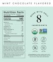 truvani-vegan-pea-protein-powder-mint-ch-2.jpg
