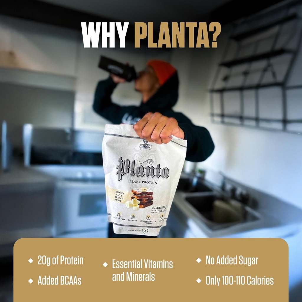 ambrosia-plant-based-protein-powder-20g--4.jpg