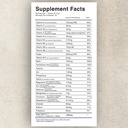 ambrosia-plant-based-protein-powder-20g--3.jpg