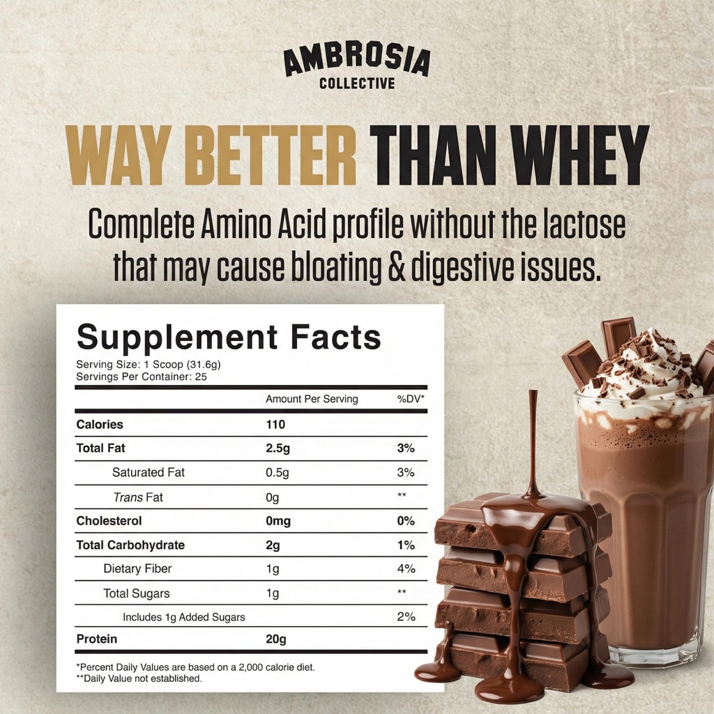 ambrosia-plant-based-protein-powder-20g--2.jpg