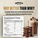 ambrosia-plant-based-protein-powder-20g--2.jpg