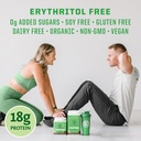 sunwarrior-organic-brown-rice-protein-ch-6.jpg