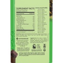 sunwarrior-organic-brown-rice-protein-ch-2.jpg