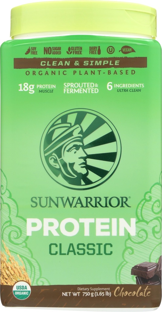 sunwarrior-organic-brown-rice-protein-ch-4.jpg