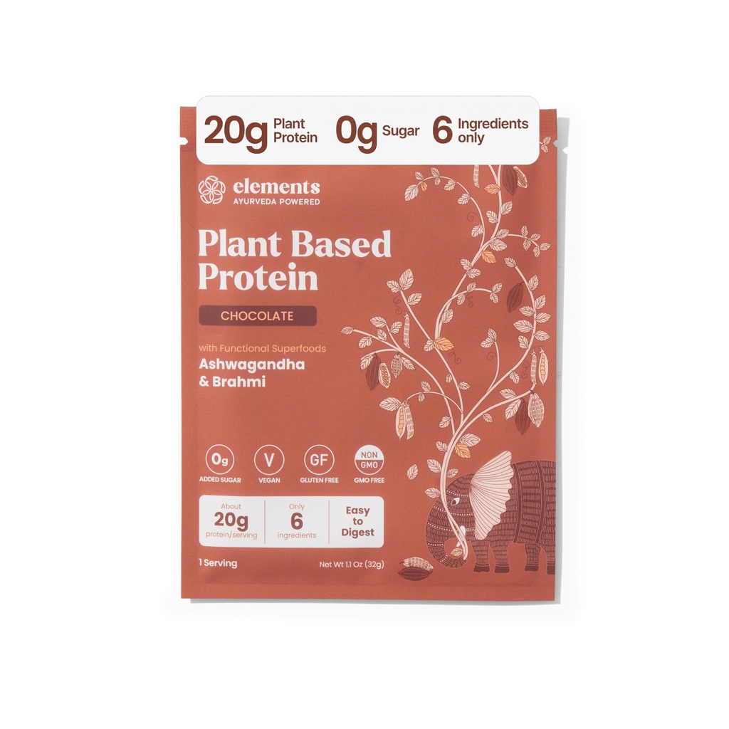 elements-plant-based-protein-powder-comb-4.jpg