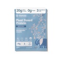 elements-plant-based-protein-powder-comb-5.jpg
