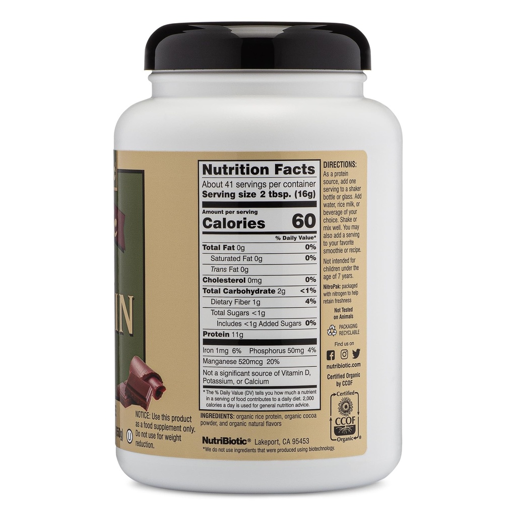 nutribiotic-certified-organic-rice-prote-3.jpg