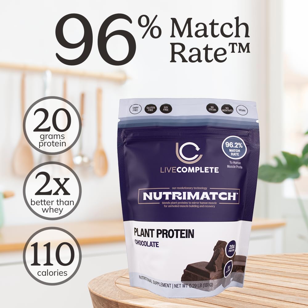 nutrimatch-plant-protein-powder-chocolat-4.jpg