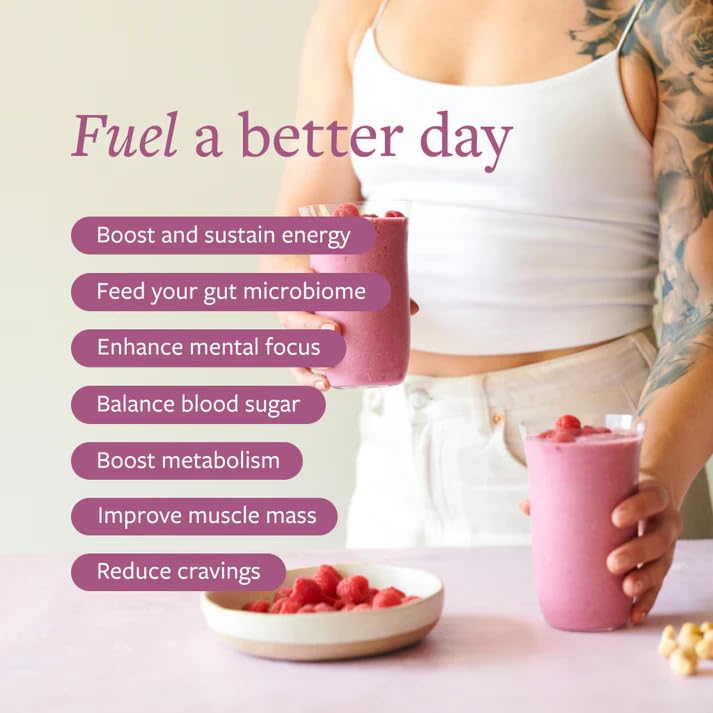 plant-based-protein-powder-for-optimal-g-4.jpg