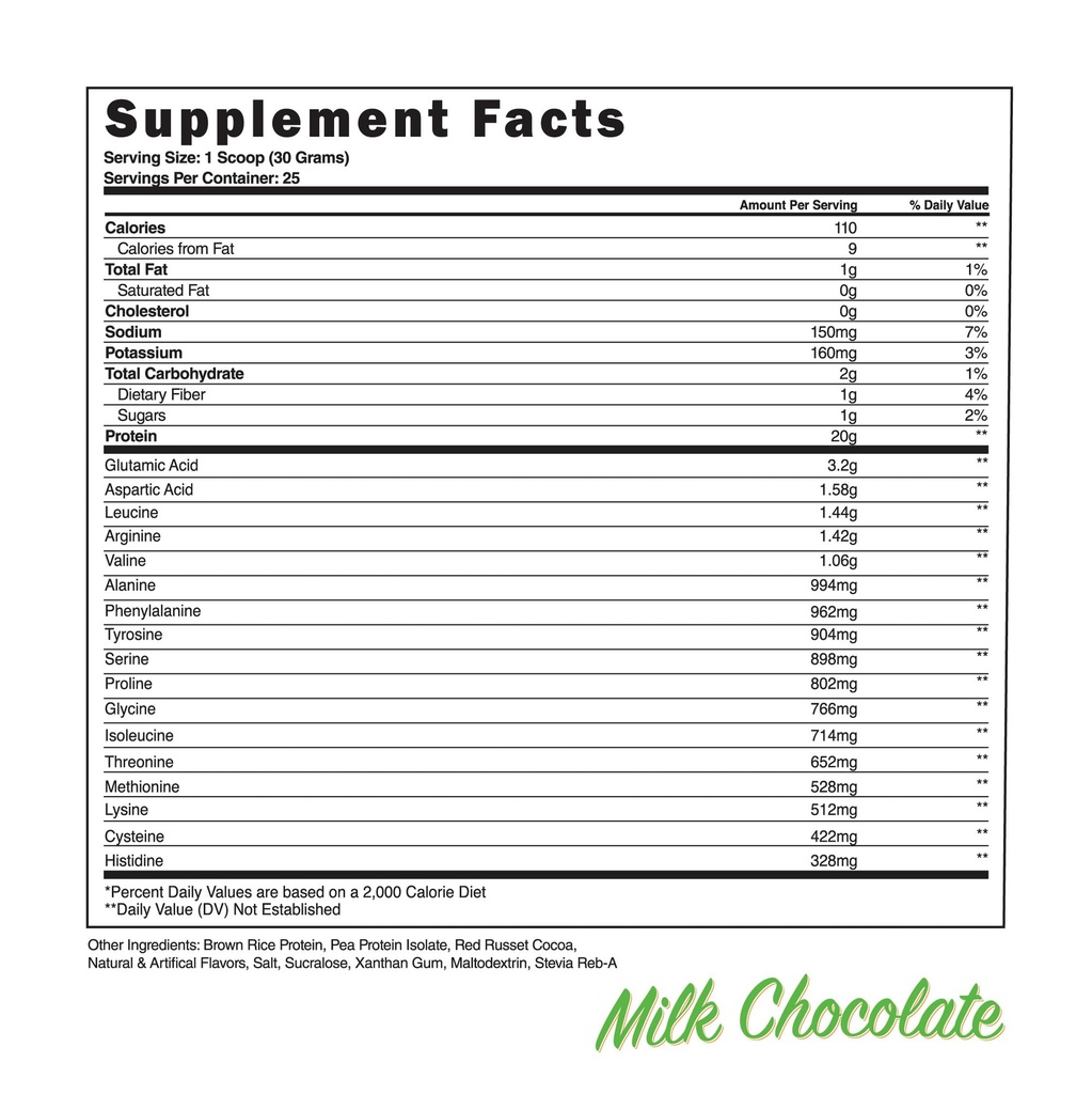 steel-supplements-veg-pro-vegan-protein--2.jpg
