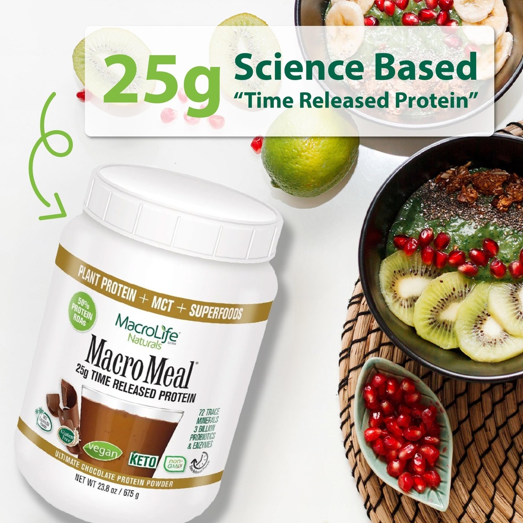 macrolife-naturals-macromeal-chocolate-v-6.jpg