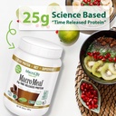 macrolife-naturals-macromeal-chocolate-v-6.jpg