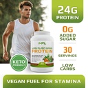 mfl-vegan-plant-based-protein-powder-l-g-2.jpg