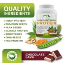 mfl-vegan-plant-based-protein-powder-l-g-3.jpg