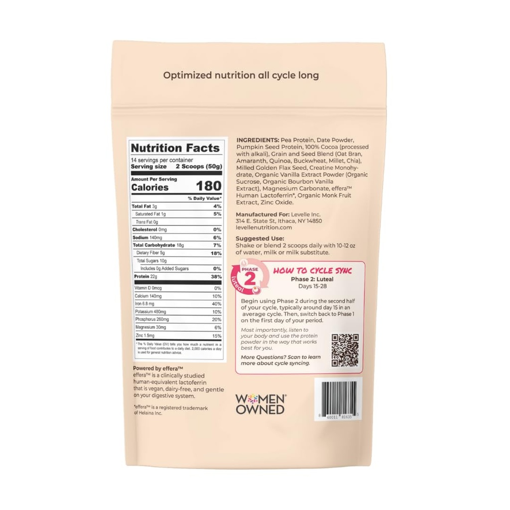 boom-chocolata-plant-based-protein-powde-6.jpg