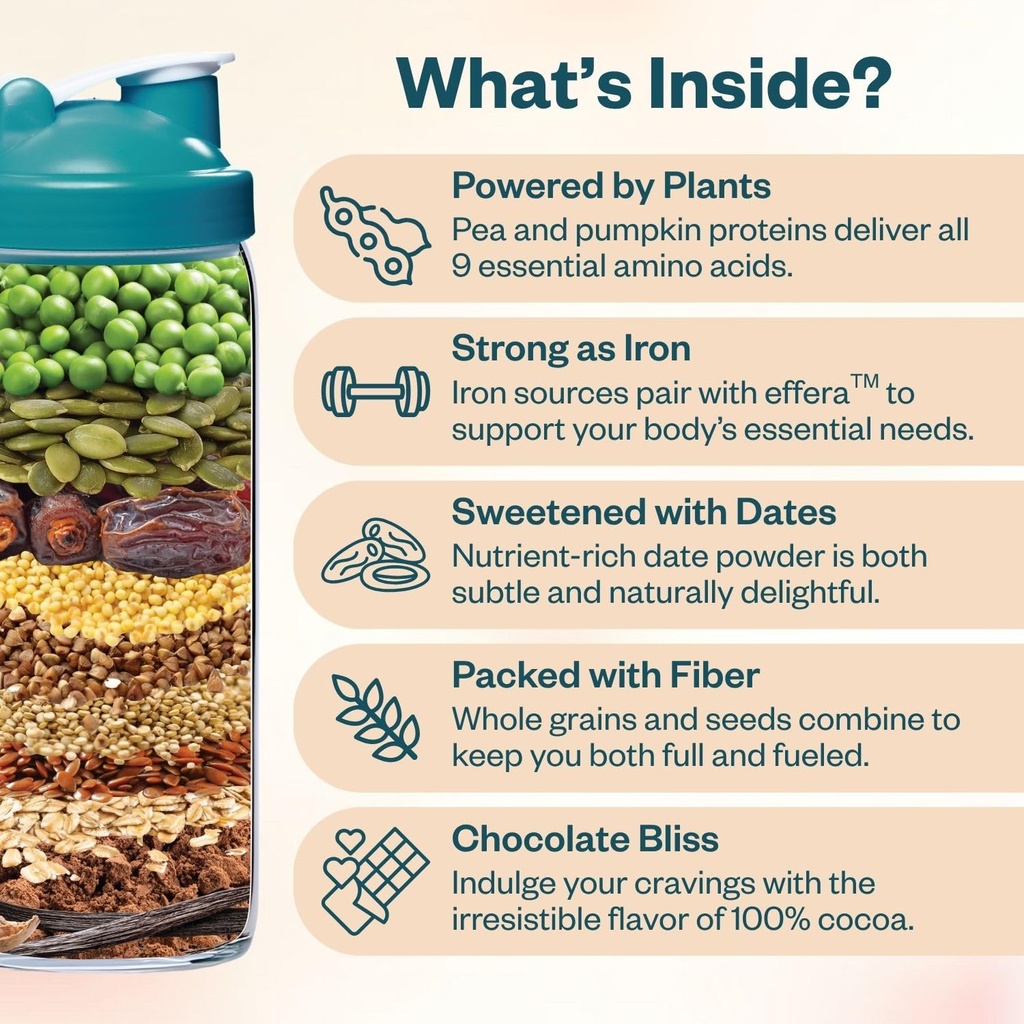 boom-chocolata-plant-based-protein-powde-5.jpg