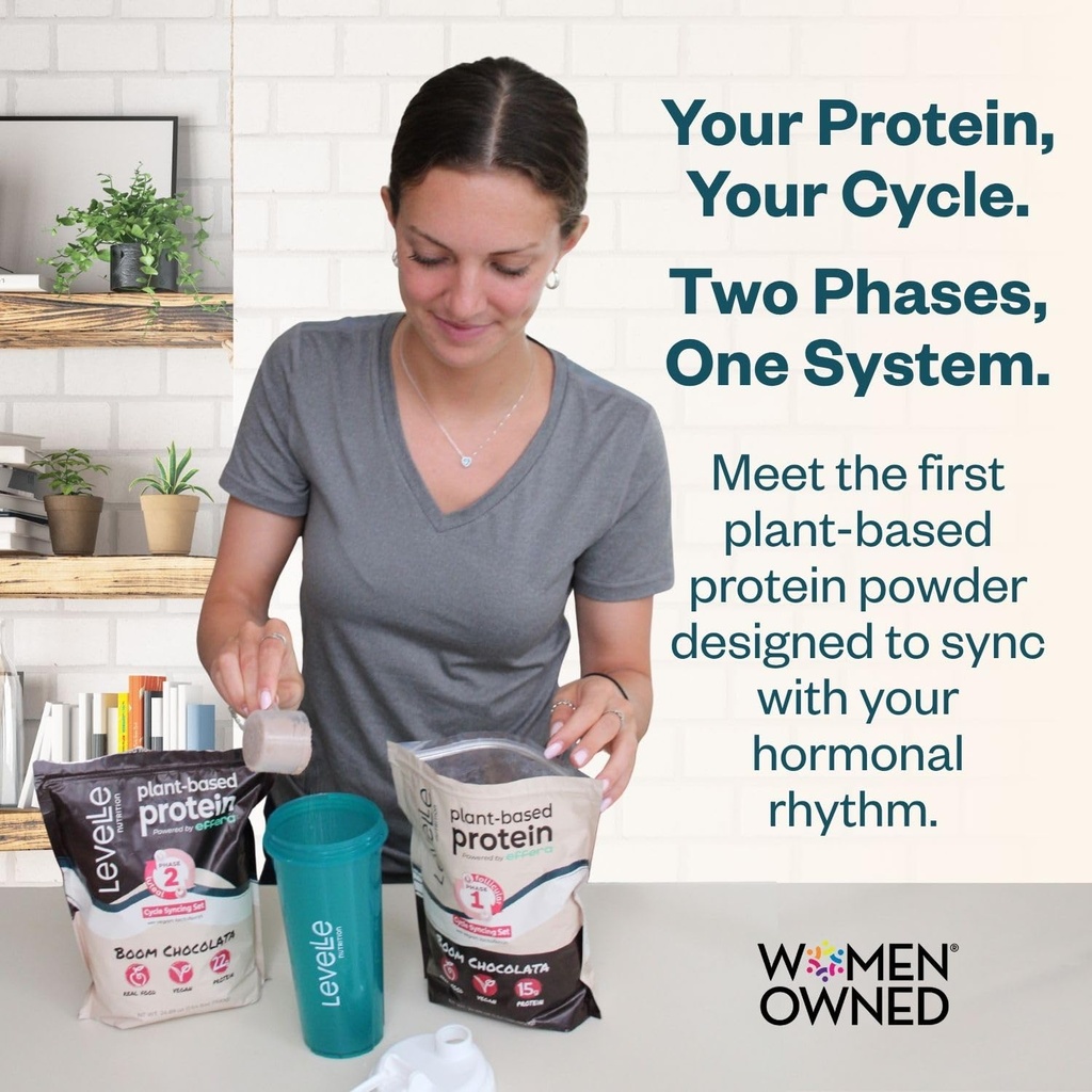 boom-chocolata-plant-based-protein-powde-2.jpg