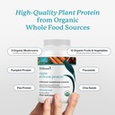 dr-fuhrman-pro-boost-superfood-powder-ce-3.jpg