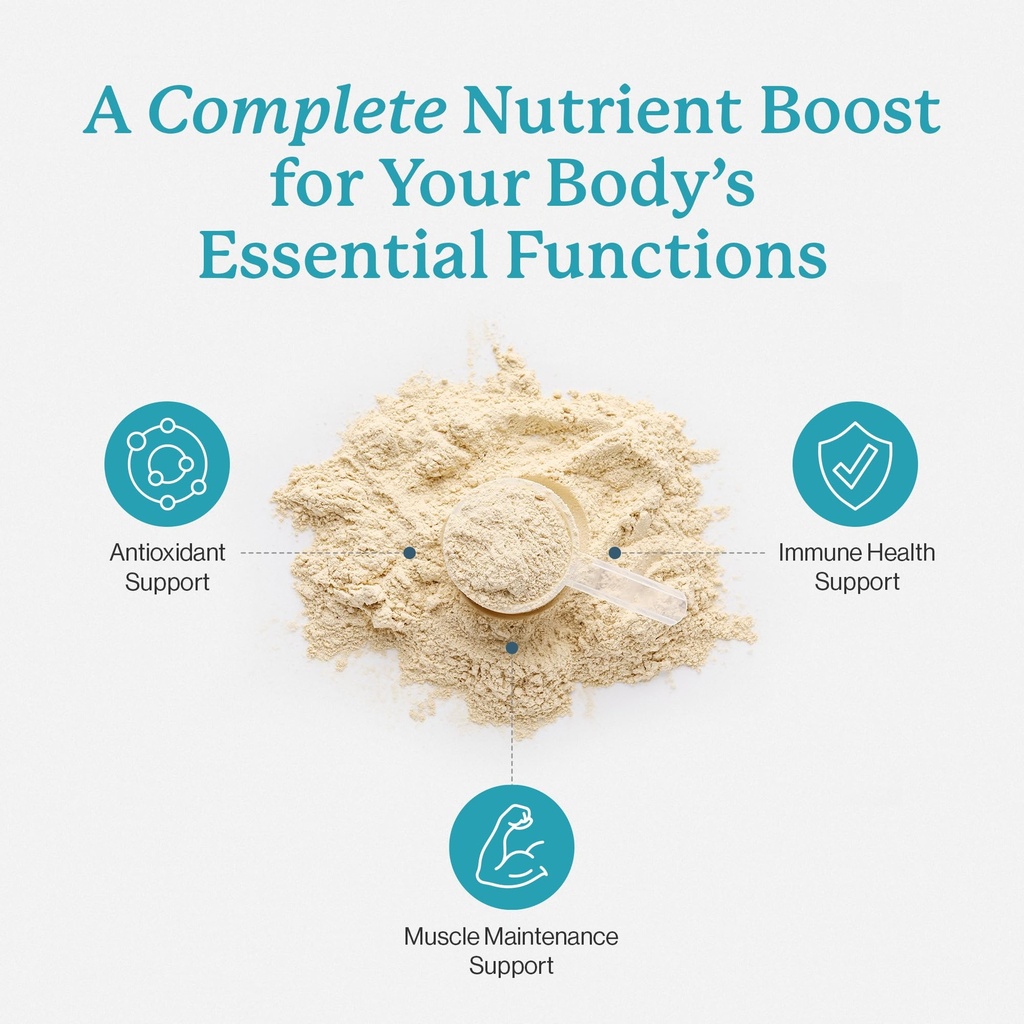 dr-fuhrman-pro-boost-superfood-powder-ce-2.jpg
