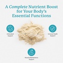 dr-fuhrman-pro-boost-superfood-powder-ce-2.jpg