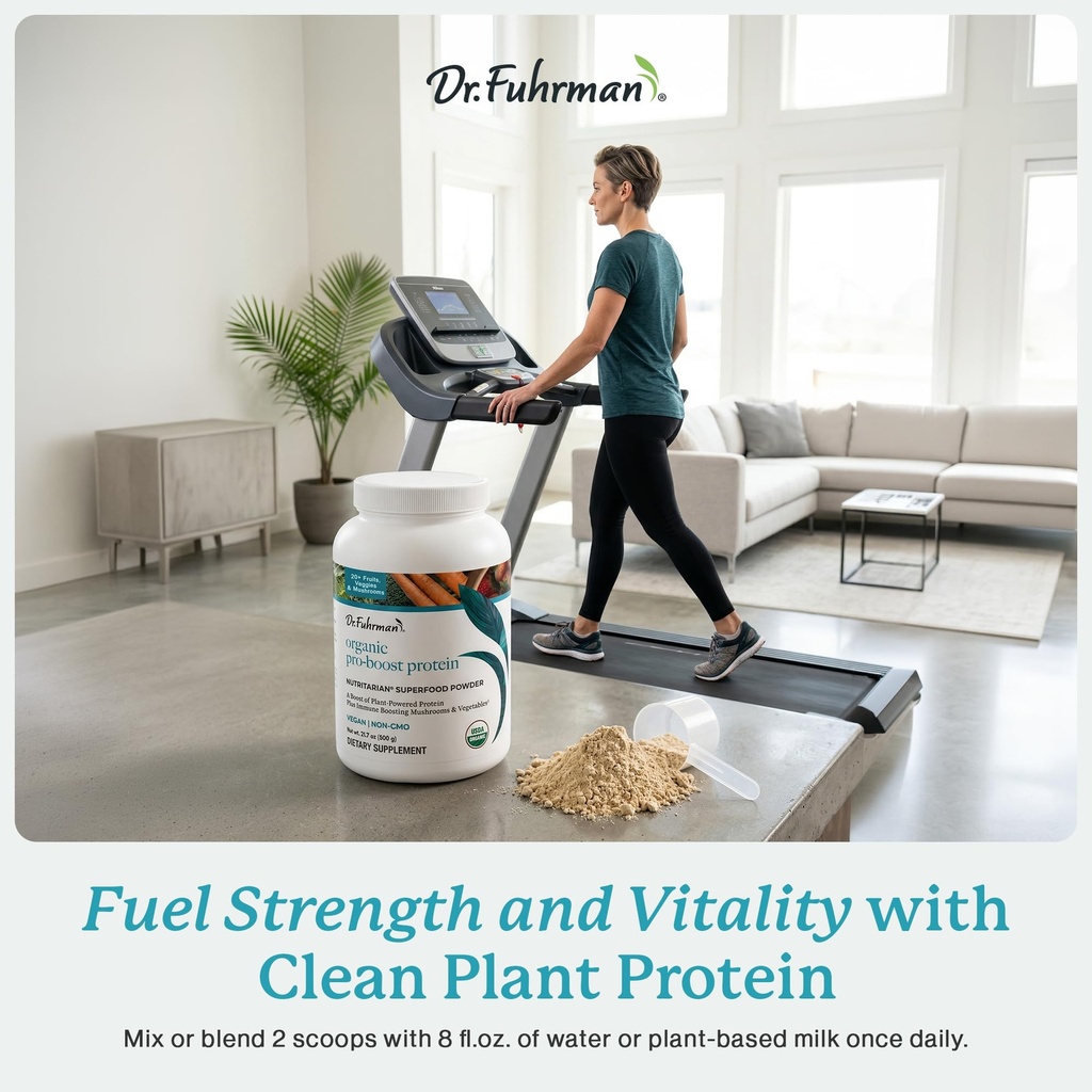 dr-fuhrman-pro-boost-superfood-powder-ce-4.jpg