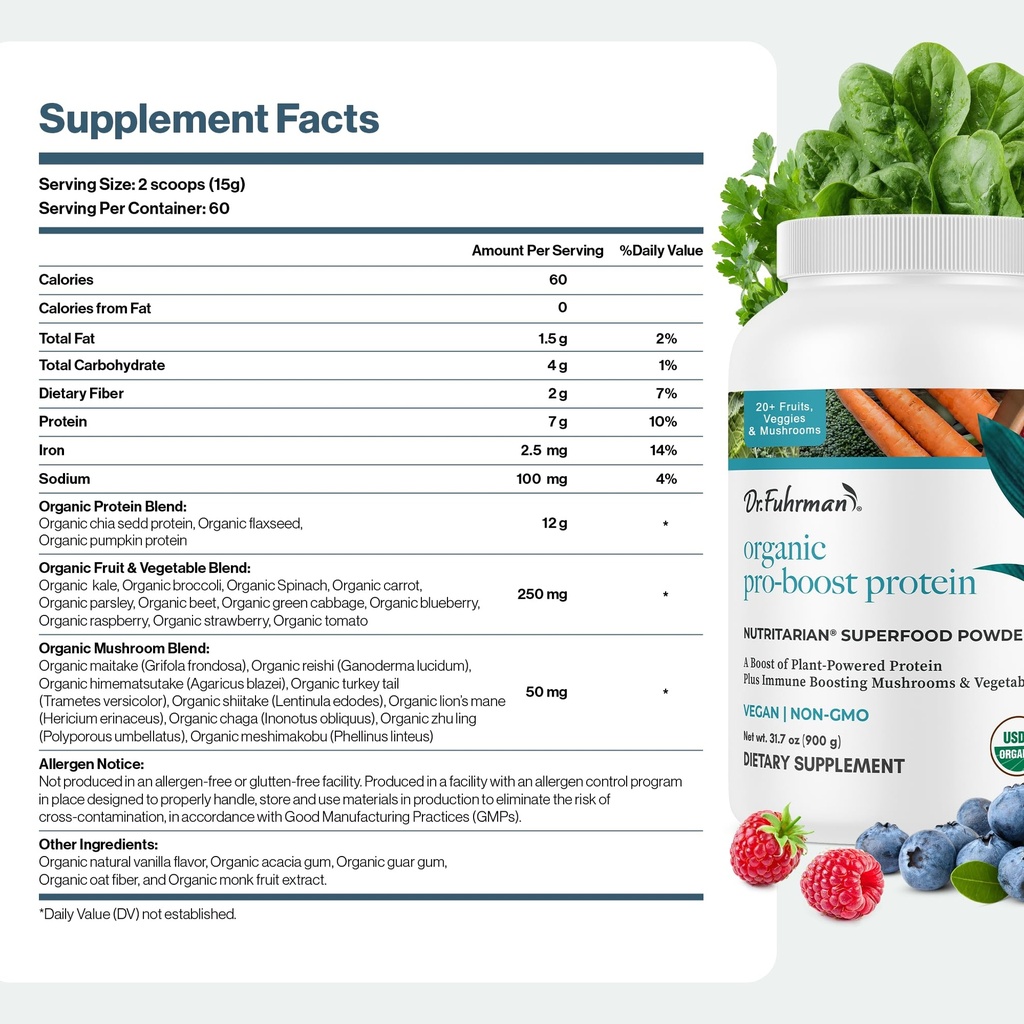 dr-fuhrman-pro-boost-superfood-powder-ce-6.jpg