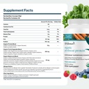 dr-fuhrman-pro-boost-superfood-powder-ce-6.jpg