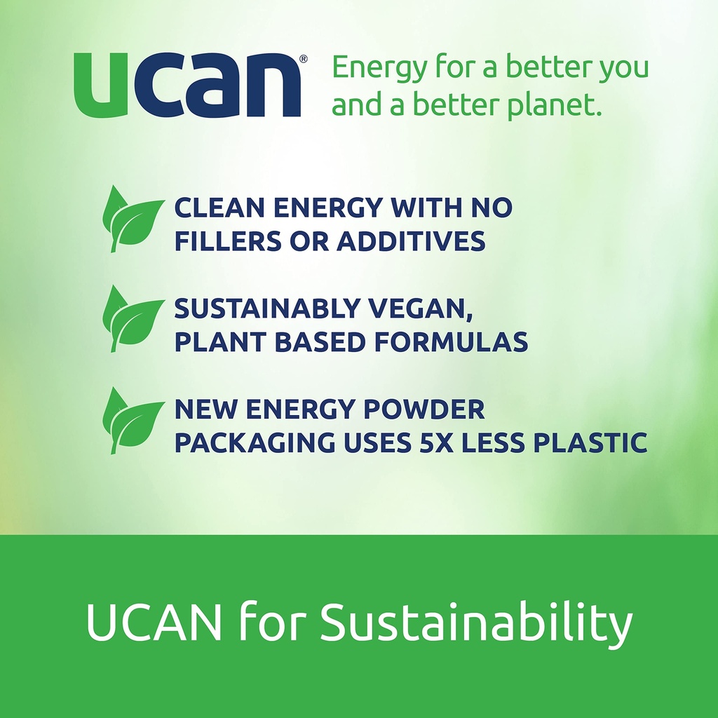 ucan-energy-plant-protein-powder-vegan-p-6.jpg