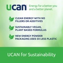 ucan-energy-plant-protein-powder-vegan-p-6.jpg