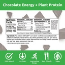 ucan-energy-plant-protein-powder-vegan-p-4.jpg