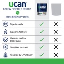 ucan-energy-plant-protein-powder-vegan-p-5.jpg