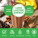 ucan-energy-plant-protein-powder-vegan-p-2.jpg