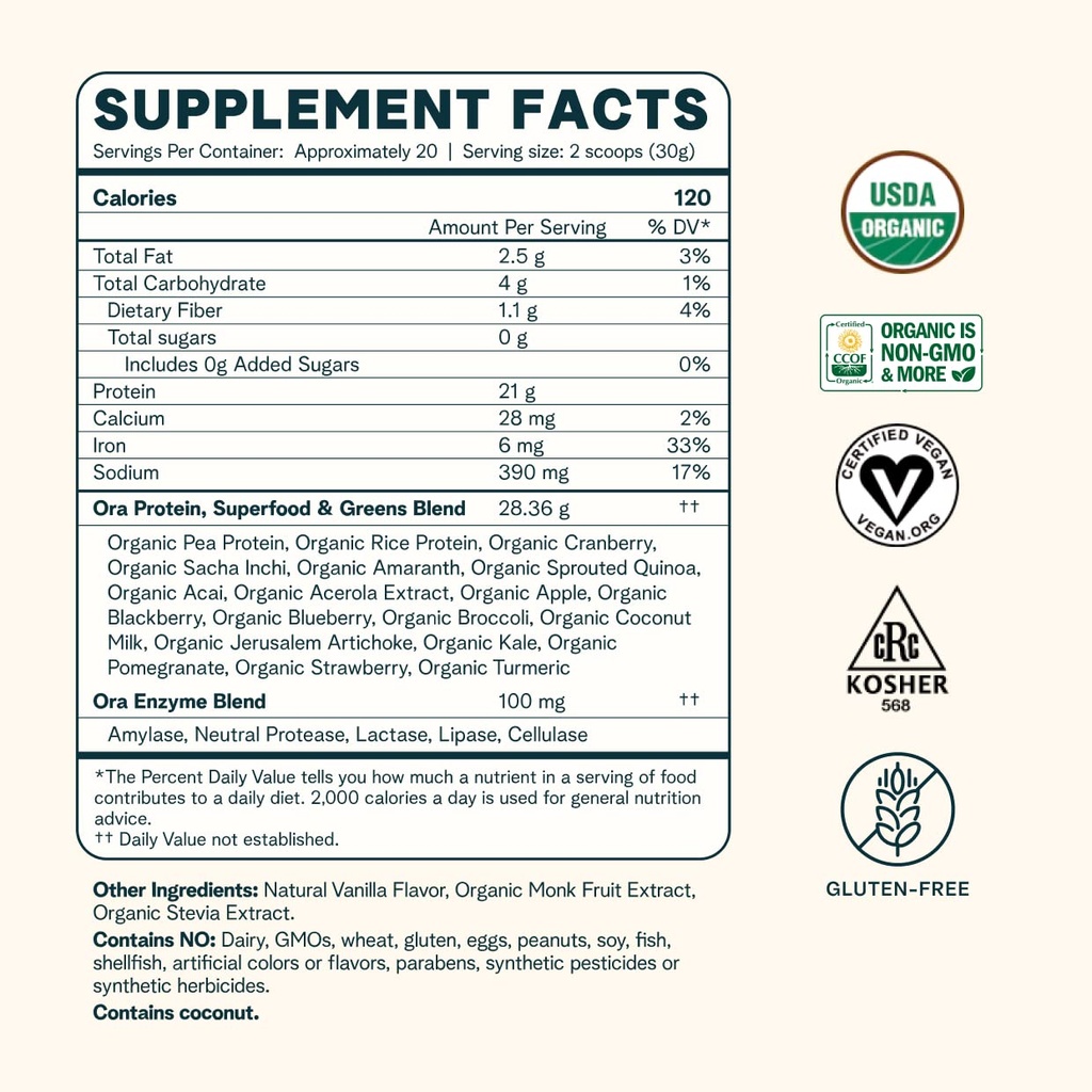 ora-organic-vegan-protein-powder-chocola-5.jpg