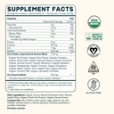 ora-organic-vegan-protein-powder-chocola-3.jpg