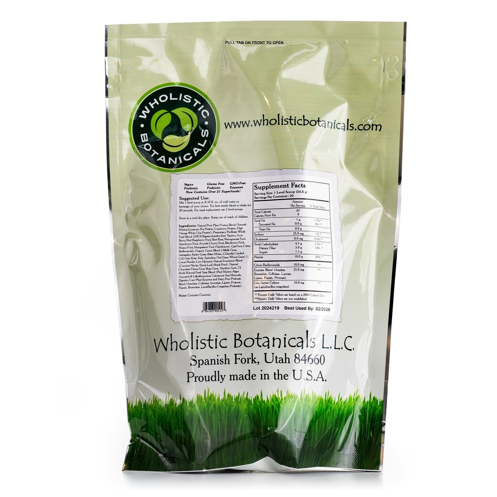 live-plant-pea-protein-chocolate-3.jpg