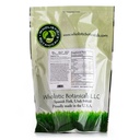 live-plant-pea-protein-chocolate-3.jpg