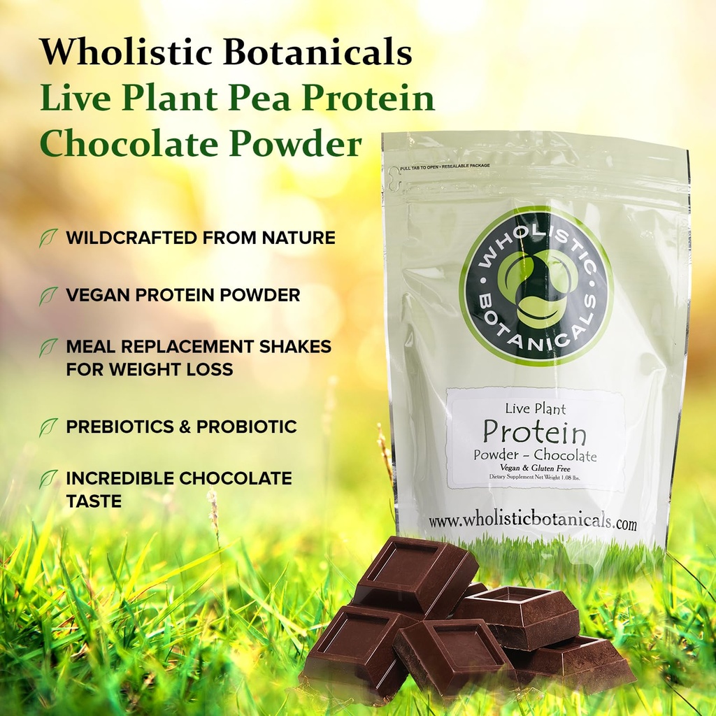 live-plant-pea-protein-chocolate-5.jpg