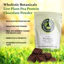 live-plant-pea-protein-chocolate-5.jpg