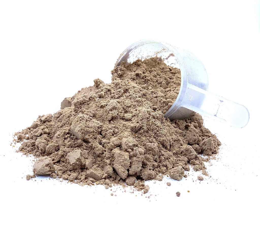 live-plant-pea-protein-chocolate-2.jpg