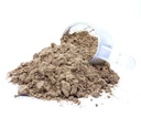 live-plant-pea-protein-chocolate-2.jpg