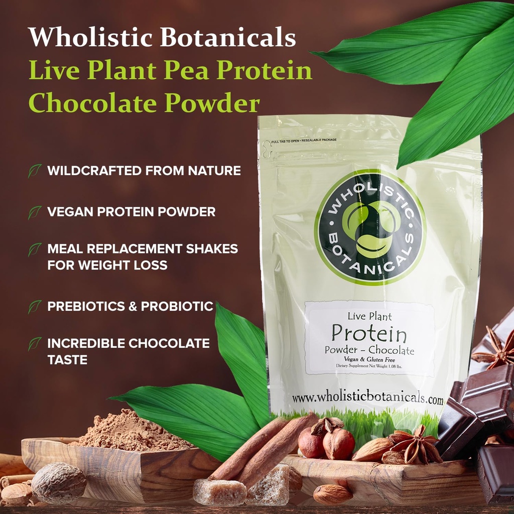 live-plant-pea-protein-chocolate-4.jpg
