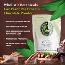 live-plant-pea-protein-chocolate-4.jpg