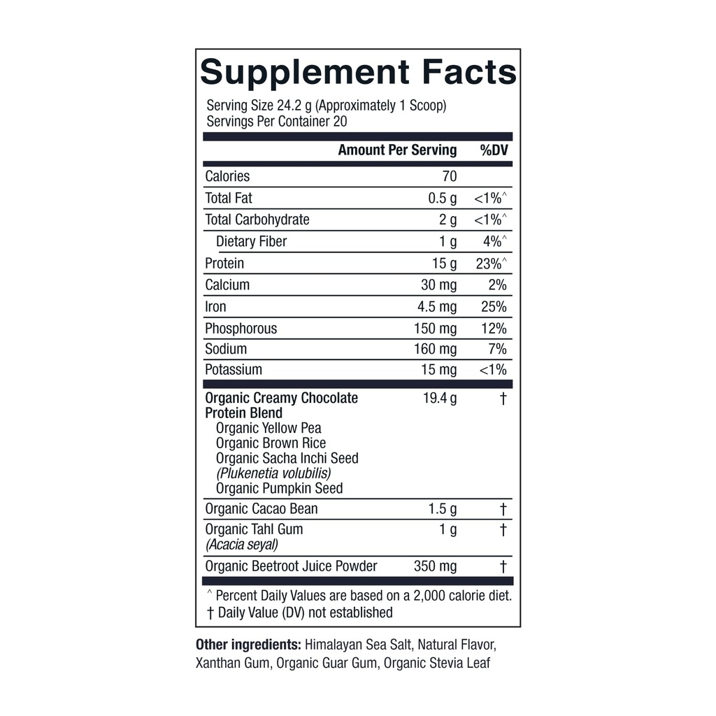 essential-elements-plant-based-organic-p-5.jpg