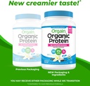 orgain-organic-vegan-protein-50-superfoo-4.jpg