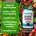 orgain-organic-vegan-protein-50-superfoo-6.jpg