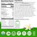 orgain-organic-vegan-protein-50-superfoo-2.jpg
