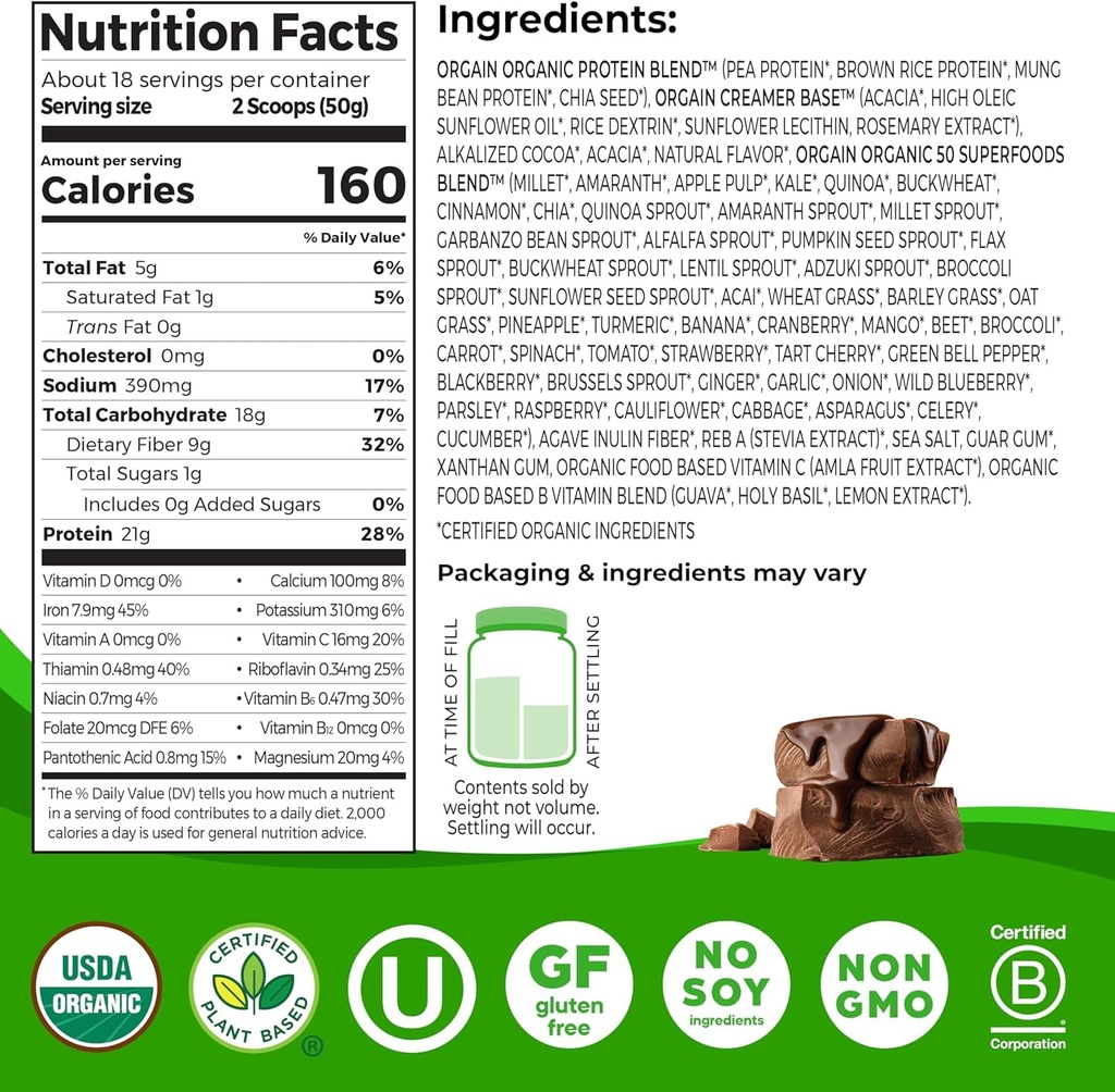 orgain-organic-vegan-protein-50-superfoo-3.jpg