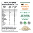 growing-naturals-organic-premium-rice-pr-3.jpg