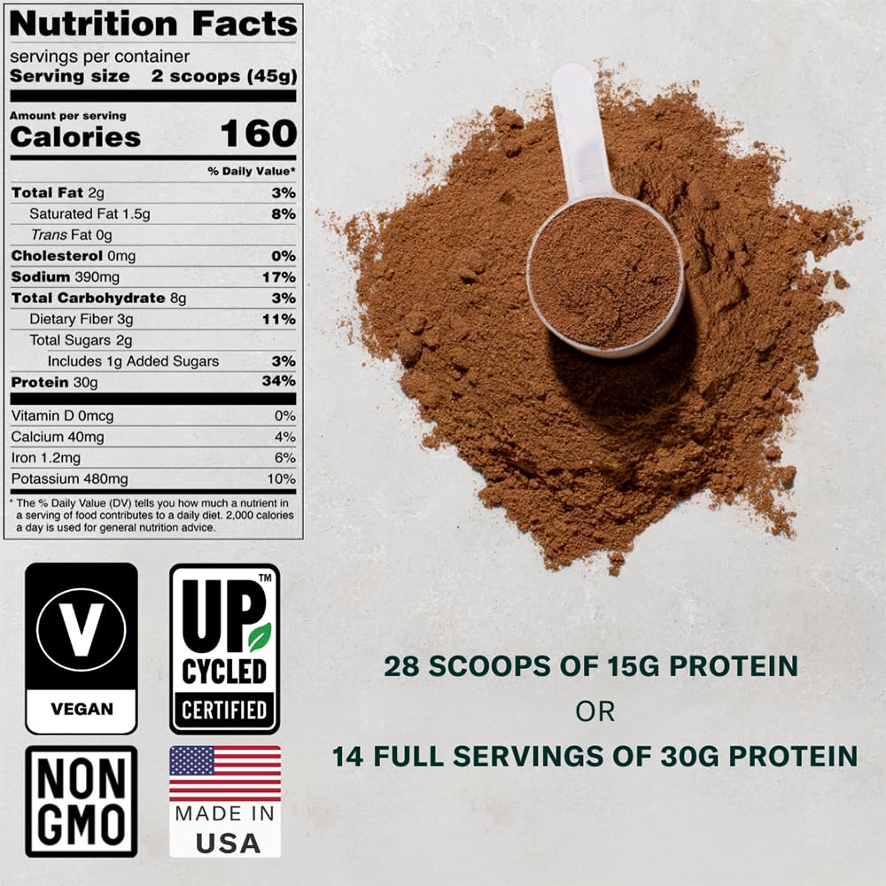 fyta-vegan-protein-powder-plant-based-pr-3.jpg