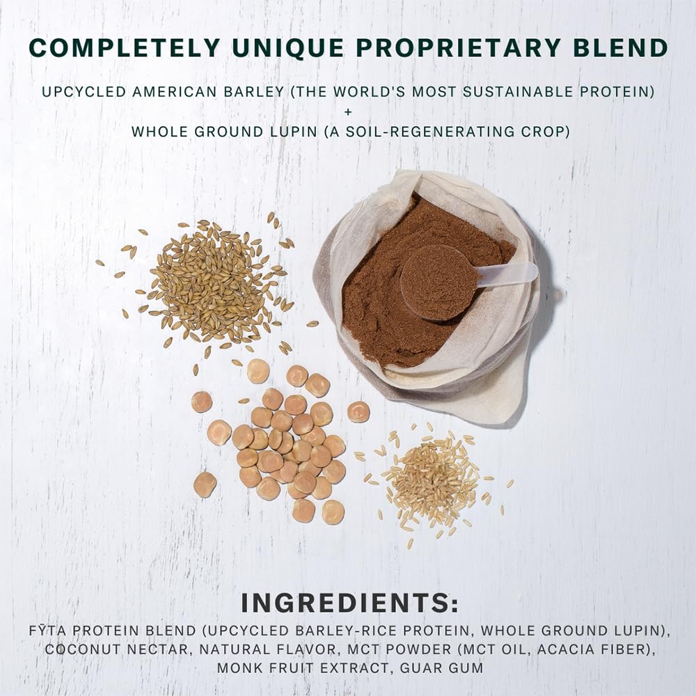 fyta-vanilla-protein-powder-plant-based--6.jpg